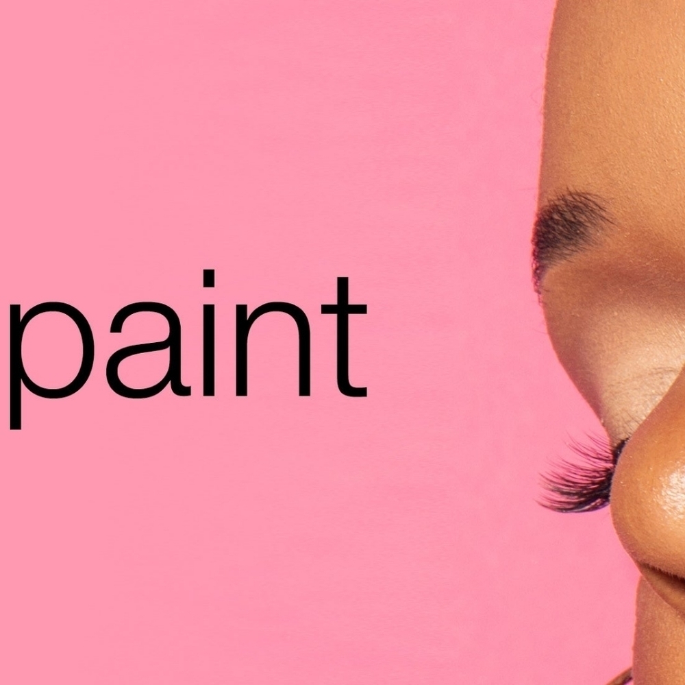 Dollpaint Gel Eyeliner Duo Kit in Black & Brown -ToyFactory - Picture 4 of 5